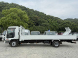 ☆車両価格のみ、現状販売(業販)も承っております。直接弊社スタッフまでお問い合わせ下さい!