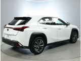 お車でお越しの方は関越自動車 所沢ICより約5分です。