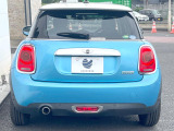 ●当店では第三者機関による車両品質鑑定を導入し、修復歴車を排除。鑑定書が発行されますので、ぱっと見ただけでは分からない箇所まで納得した上でご検討いただけます。※一部未実施の場合がございます。