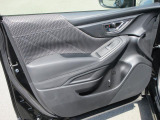スバルのU-Carは全車、「まごころクリーニング」を実施しております。