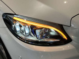独自ルートにより、国産車・輸入車各ブランドのお車を高価下取をさせて頂きます。高年式車、低走行車、大切に扱っていたお車など、最大限努力させて頂きます!まずはご相談下さいませ。