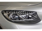 Sクラスクーペ S550 