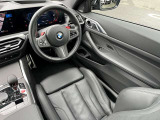 点検整備時に交換が必要な項目(BMW認定指定交換指定部品など)に関しましては、すべて新品の純正部品を使用させて頂きます。※点検項目にはBMWコンピューター診断も含まれます。