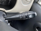 当店のお車をご覧いただきましてありがとうございます。お車についてのご質問やお見積りのご依頼、ご購入にあたってのご相談などは無料電話(0078-6002-312860)にお気軽にお問い合わせ下さい!