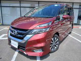 当店展示車両をご覧いただきありがとうございます!本車両は商談中の場合がありますので、お手数おかけしますが来店の前に一度ご連絡をお願い致します。