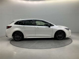 カローラツーリング 1.8 ハイブリッド W×B 