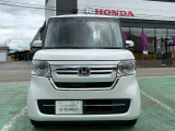 当店の販売車両はそのほとんどが自社での下取り車とデモカー、社用車(展示、試乗車、代車)から構成されていていますので安心してお選びいただけますよ!