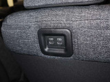 充電器コードなどが差し込めるコンセントになります。