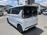 入庫時に走行チェックを行っており、納車前にはディーラーにて点検整備を実施した上で納車させていただきますのでご安心ください。