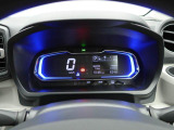 1年間&rdquo;走行距離無制限&rdquo;(無償保証)のまごころ保証付きのお車は、プラス1年、プラス2年の保証延長も可能です(延長保証分は別途有償となります)。※一部対象外の車もございます詳しくは営業スタッフまで