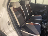 T-Cross TSI 1st プラス 修復歴無し
