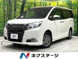 禁煙車 純正9型SDナビ バックカメラ 両側パワースライドドア