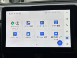 ◆北海道、東北、関東、中部、関西、中国、四国、九州、沖縄、全国各地どこからでも対応可能です!!お気軽にガリバーにお気軽にご相談ください!!