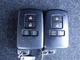 トヨタ認定中古車保証付!(1年間、距離無制限 HV車はHV保証付) 別途延長保証もご用意しております♪ ぜひ現車を確認にご来店ください