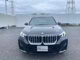 X1 sドライブ 18i Mスポーツ DCT 