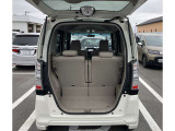 また当店には車をキレイに保つための様々なカーケアメニューも取り揃えてあります★
