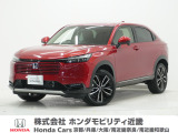 令和7年式 当社デモカー この度は当店の車両をごらん頂きましてありがとうございます。当店の販売車両はそのほとんどが自社での下取り車とデモカー(試乗車)から構成され、安心してご購入いただけますよ