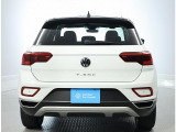 T-Roc TDI スタイル ディーゼル 