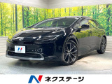 純正ディスプレイオーディオ 全周囲カメラ 100V電源 レーダークルーズ