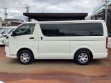 カープレシャスではご納車後もお客様に安心しておクルマにお乗り頂くため、【2か月又は2,000km】の保証をお付けしております!当社は保証金額をお支払い総額に含ませていただいております!