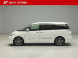 エスティマ 2.4 アエラス プレミアム エディション 