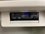 アルトラパン G 修復歴無し