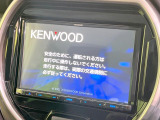 ハスラー J スタイルII 