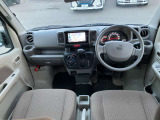 NV100クリッパー GX ハイルーフ 4WD 