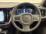 V60 T5 モメンタム 本革シート 修復歴無し