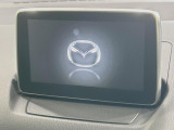 デミオ 1.5 XD ツーリング 