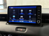 フルセグTV・CD・DVD再生機能・Bluetoothも対応でオーディオ機能充実♪