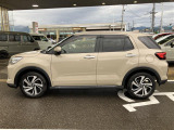 【カーセンサー】カーセン・カーセンサー・かーせん・かーせんさーのお車探しは当店にお任せください!北陸/福井/石川/岐阜/愛知/滋賀/坂井/越前/鯖江/敦賀/大野/小浜/あわら/勝山/丹生郡越前町/