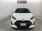 メンテナンスパック加入(有料)で愛車のケアもお手伝い