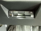 ETCゲートを使ってキャッシュレスで料金所を通過・スマートに時短出来ます。スマートICを乗降出来るのもメリットです!ETCカードはトヨタカードがおすすめ!