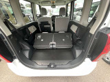 ☆お車についた傷やヘコミ、事故の修理もハヤシにお任せください。自社鈑金工場で修理ができますの安心です☆