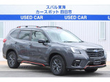 納車前にエンジンオイル&フィルター・ワイパーゴム(リヤ含む)を全車交換させていただきます、また交換基準に達するようなバッテリーや油脂類、ブレーキパッドなども交換しご納車させていただきます