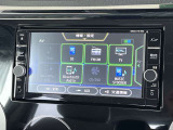 Bluetooth接続出来ます!
