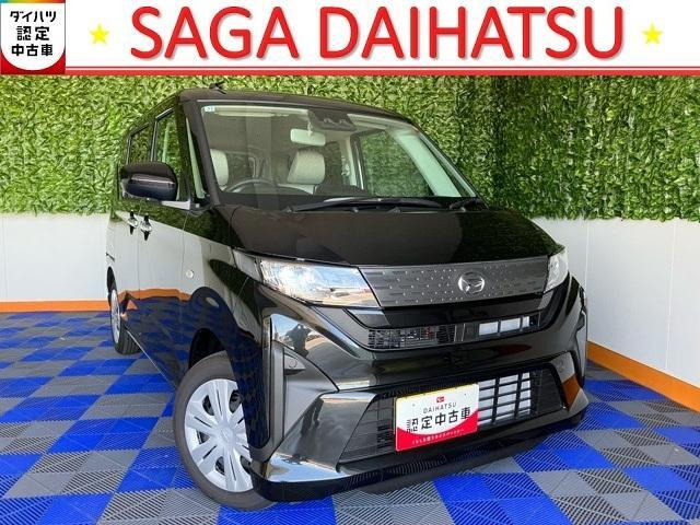 ムーヴ X