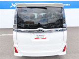 ☆画像で判断できないのが中古車です!ぜひ、ご来店頂いてお車をご覧ください♪