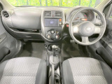 マーチ 1.2 X FOUR 4WD 