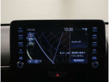 メンテナンスのご要望には、埼玉トヨペットの「スマイルパスポート」をオススメしています☆大事な愛車の健康診断は、楽しいカーライフに欠かせませんよね?