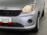 サービス工場完備。車検・メンテもお任せください!