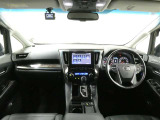 当社の在庫車をご覧頂きまして誠に有難う御座います♪無料お見積もりメールも随時お待ちしております!