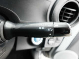 その他にお車ご購入に関して、気になる点やご不明な点がございましたら、「見積依頼」ボタン、もしくは無料ダイヤルより各店舗へお問合せ下さい♪