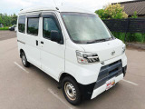 お客様のご予算帯に合わせたお車を常時100台以上取り揃えています!当社のスタッフがお客様のお車選びをしっかりサポートしご提案させていただきます!