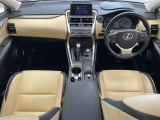 NX 300h アーバンスタイル 本革シート サンルーフ