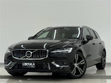 ボルボ V60