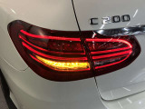 独自ルートにより、国産車・輸入車各ブランドのお車を高価下取をさせて頂きます。高年式車、低走行車、大切に扱っていたお車など、最大限努力させて頂きます!まずはご相談下さいませ。