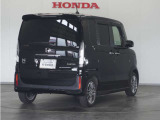 車両本体価格以外に必要な諸費用を含めたお支払い総額で検討して下さい!車両価格は安いけど諸費用が高い!なんてことにならないように当店は購入に必要な金額=総額を表示しております!