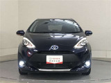 ワイド&ローのスタイルで走行安定性もばっちりです。運転しやすくロングドライブも安心です。